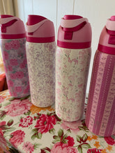 Load image into Gallery viewer, 32 ounce beauty bottle