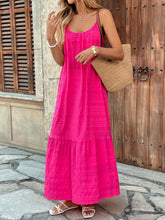 Load image into Gallery viewer, 81de8087fd4c4687a9ba1f4e39ed7b48-Max-Origin