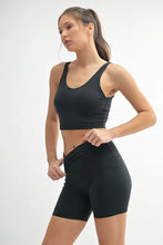 Load image into Gallery viewer, 82900bd4cea54d31bfee16bd0813956c-Max-Origin