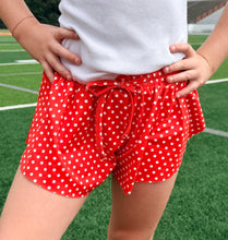 Load image into Gallery viewer, RTS Butterfly Shorts