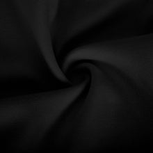 Load image into Gallery viewer, Pleated Round Neck Sleeveless Mini Dress