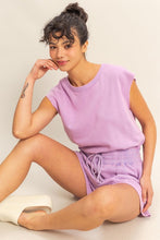 Load image into Gallery viewer, 840bec2e-e6fe-4de8-98ef-b73cbbbb7e74-Max