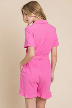 Load image into Gallery viewer, 841090dbb99d43ad989dadc525c340b6-Max-Origin