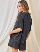 Load image into Gallery viewer, RTS The missy lounge set