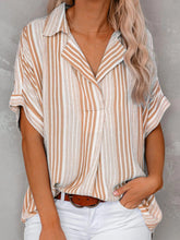 Load image into Gallery viewer, 8646f50a-4e33-4fdf-8d86-83f80f07f96a-Max-Origin