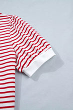 Load image into Gallery viewer, 877b6b15-373e-47de-801e-810e626cff52-Max-Origin