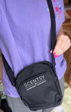 Load image into Gallery viewer, Scentsy Full sling