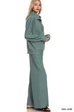 Load image into Gallery viewer, 894d4f01936a4859a47ea7ba80b0cfe0-Max-Origin