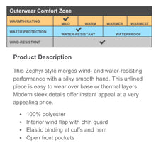 Load image into Gallery viewer, Scentsy lightweight jacket