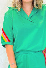 Load image into Gallery viewer, 89dd7b55-5036-49ab-8db1-e3500ccc659b-Max