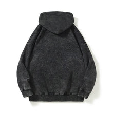 Load image into Gallery viewer, PREORDER: Mineral Washed light weight hoodie 7.20.26