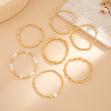 Load image into Gallery viewer, PREORDER: Bracelet Stacks RERUN 8.24.26 OSYM