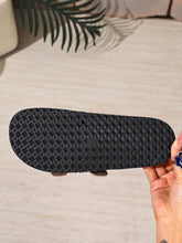 Load image into Gallery viewer, PREORDER: The Rustic Soul Sandals 6.1.26