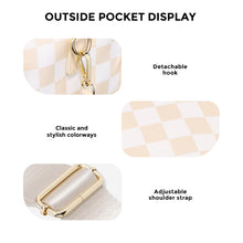 Load image into Gallery viewer, PREORDER: The Madison Market Tote 6.8.26