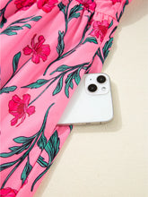 Load image into Gallery viewer, 8af4f64318774c1284bda4f3bf4c993a-Max-Origin