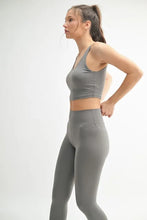 Load image into Gallery viewer, 8b106444594045cfb9f5551dc824698a-Max-Origin