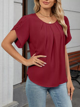 Load image into Gallery viewer, 8e2e25c5-916a-4e67-8020-8ddf003ada84-Max-Origin