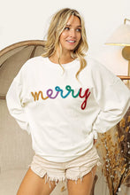 Load image into Gallery viewer, 8e304becd56748968af1a05676204032-Max-Origin