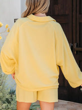 Load image into Gallery viewer, 8fb1fc8d-3a0d-40ec-98e8-7520ced122d5-Max-Origin