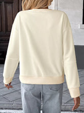 Load image into Gallery viewer, 9117487db9174101afb51d6827fd8397-Max-Origin