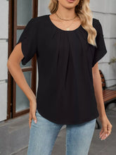 Load image into Gallery viewer, 913c5134-4935-42ac-8f74-d669e0b11cbf-Max-Origin