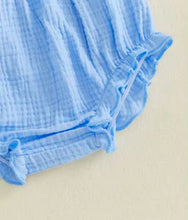 Load image into Gallery viewer, PREORDER: Pixie Summer Toddler Dress 6.8.26