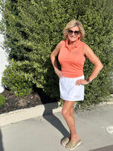 Load image into Gallery viewer, Scentsy skort