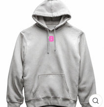 Load image into Gallery viewer, Custom sports hoodie