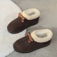 Load image into Gallery viewer, 968a5d3fd0334852b929d186ca6bf781-Max-Origin