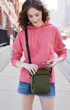 Load image into Gallery viewer, Scentsy Full sling