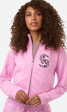 Load image into Gallery viewer, French terry Scentsy sets-FLORAL S pants and top purchased separately