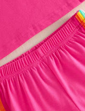 Load image into Gallery viewer, PREORDER: Rainbow Heart Set 6.8.26