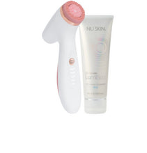 Load image into Gallery viewer, Lumispa bundle deal