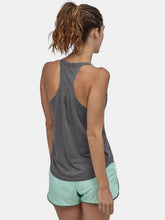 Load image into Gallery viewer, Scoop Neck Active Tank