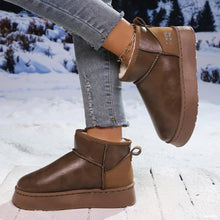 Load image into Gallery viewer, 9941b31716704d5a9aed5b2e7ed3ce7d-Max-Origin