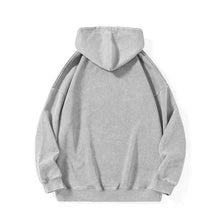 Load image into Gallery viewer, PREORDER: Mineral Washed light weight hoodie 7.27.26 osym
