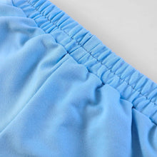 Load image into Gallery viewer, PREORDER: The Color Pop Shorts 6.15.26 osym