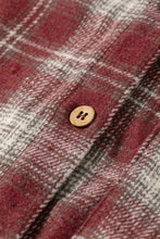 Load image into Gallery viewer, PREORDER: Lumberjack shirt 7.20.26