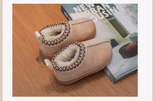 Load image into Gallery viewer, PREORDER: Kid's Clog slides 11.3.25