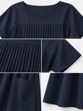 Load image into Gallery viewer, 9d533ed84a6e08ef9e4ed36b4b04512d-v3-gen-Max-Origin