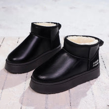 Load image into Gallery viewer, 9d85fcb6058749cab70acfa27236e856-Max-Origin