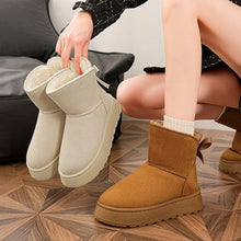 Load image into Gallery viewer, 9dff36617d9f49f8ba2de5f8180dcf12-Max-Origin