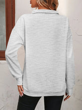 Load image into Gallery viewer, 9ed6bd3f-e03d-4fb2-bd63-ce617cea0aef-Max