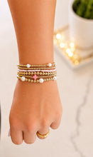 Load image into Gallery viewer, PREORDER: Bracelet Stacks RERUN 8.17.26