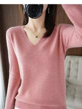 Load image into Gallery viewer, 9fbe328e21a0973b1b5d47a3c43451c9-4ada595b-v3-Max-Origin