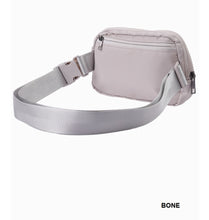 Load image into Gallery viewer, embroidered Scentsy cross body: mid nov eta