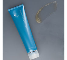 Load image into Gallery viewer, Cellulite cream