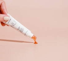 Load image into Gallery viewer, Lip peptides ๐