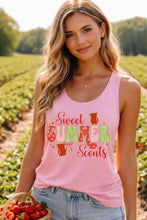 Load image into Gallery viewer, Sweet Summer Scents