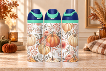 Load image into Gallery viewer, PREORDER: MLJ 24 oz Fall Tumbler 9.18.26